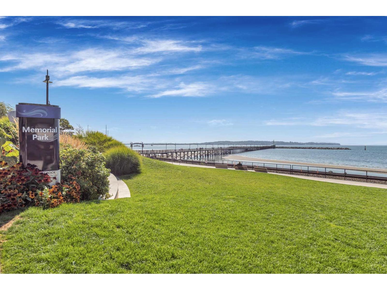 111 15168 19 Avenue, Surrey, British Columbia  V4A 0A5 - Photo 34 - R3063502