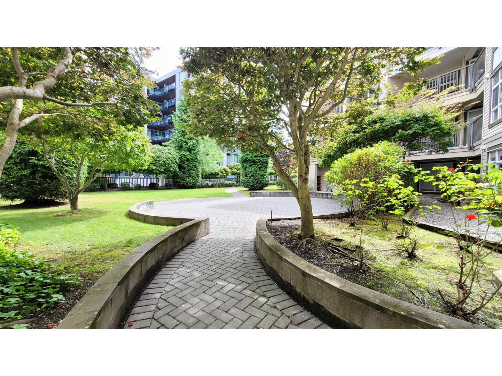 111 15168 19 Avenue, Surrey, British Columbia  V4A 0A5 - Photo 20 - R3063502