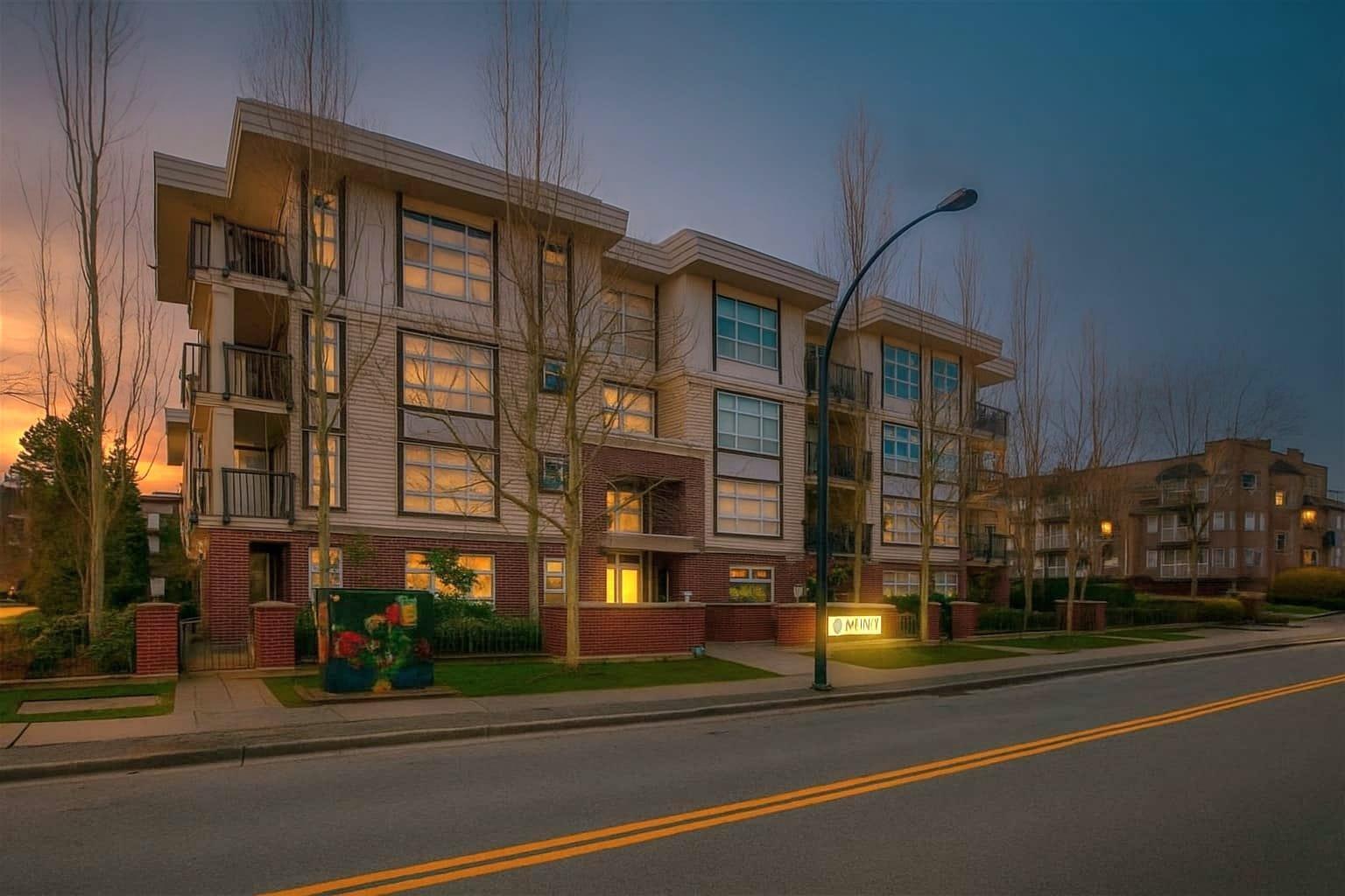 111 15168 19 Avenue, Surrey, British Columbia  V4A 0A5 - Photo 39 - R3063502