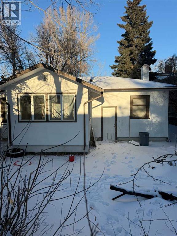 5019 Vienna Drive Nw, Calgary, Alberta  T3A 0W8 - Photo 1 - A2275331