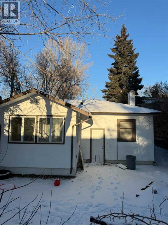 5019 Vienna Drive Nw, Calgary, Alberta  T3A 0W8 - Photo 3 - A2275331