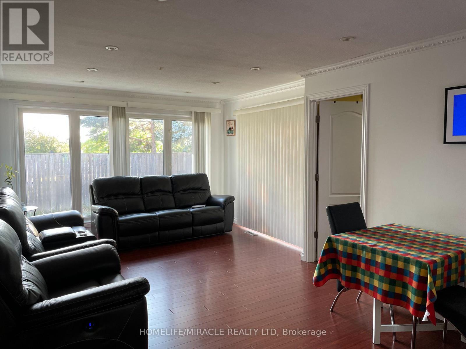 36 Richvale Drive S, Brampton, Ontario  L6Z 1M5 - Photo 18 - W12601518