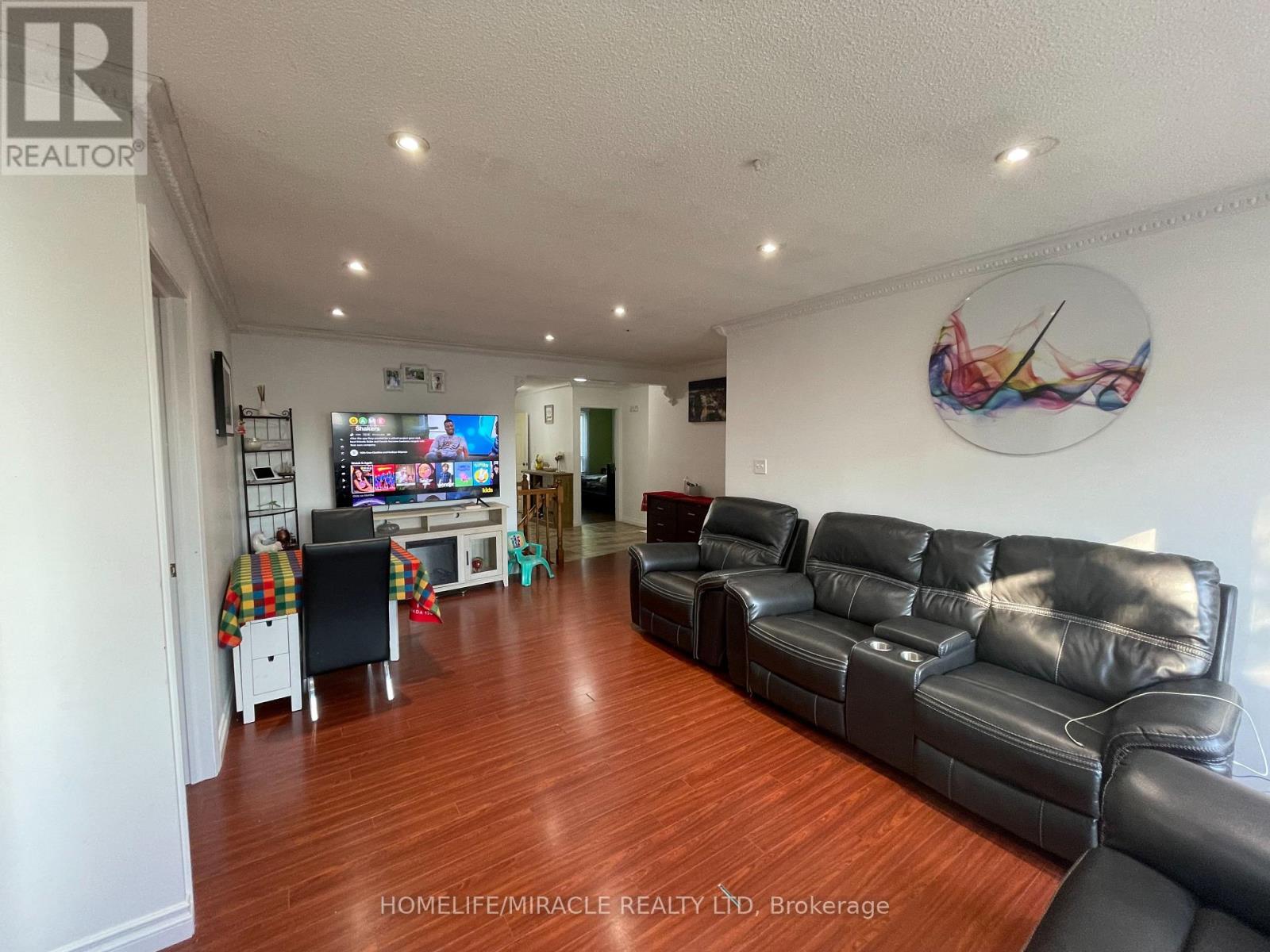 36 Richvale Drive S, Brampton, Ontario  L6Z 1M5 - Photo 14 - W12601518