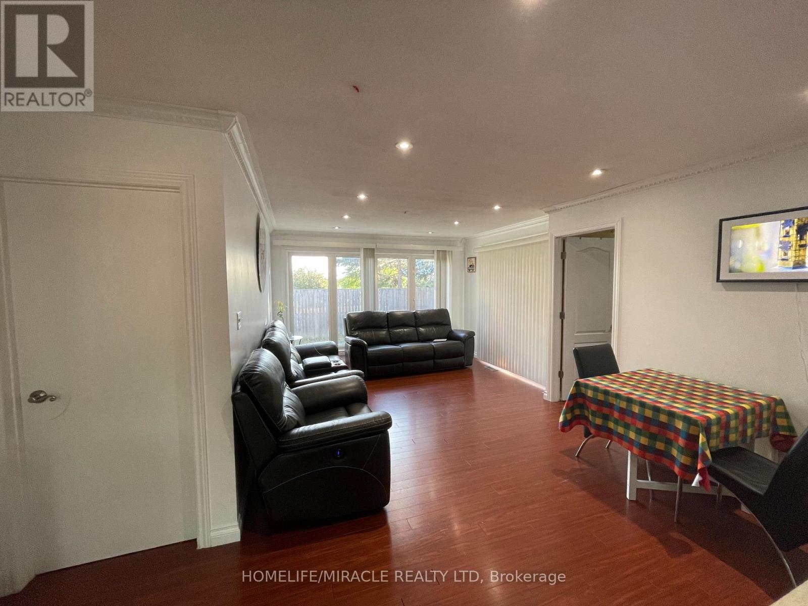 36 Richvale Drive S, Brampton, Ontario  L6Z 1M5 - Photo 16 - W12601518