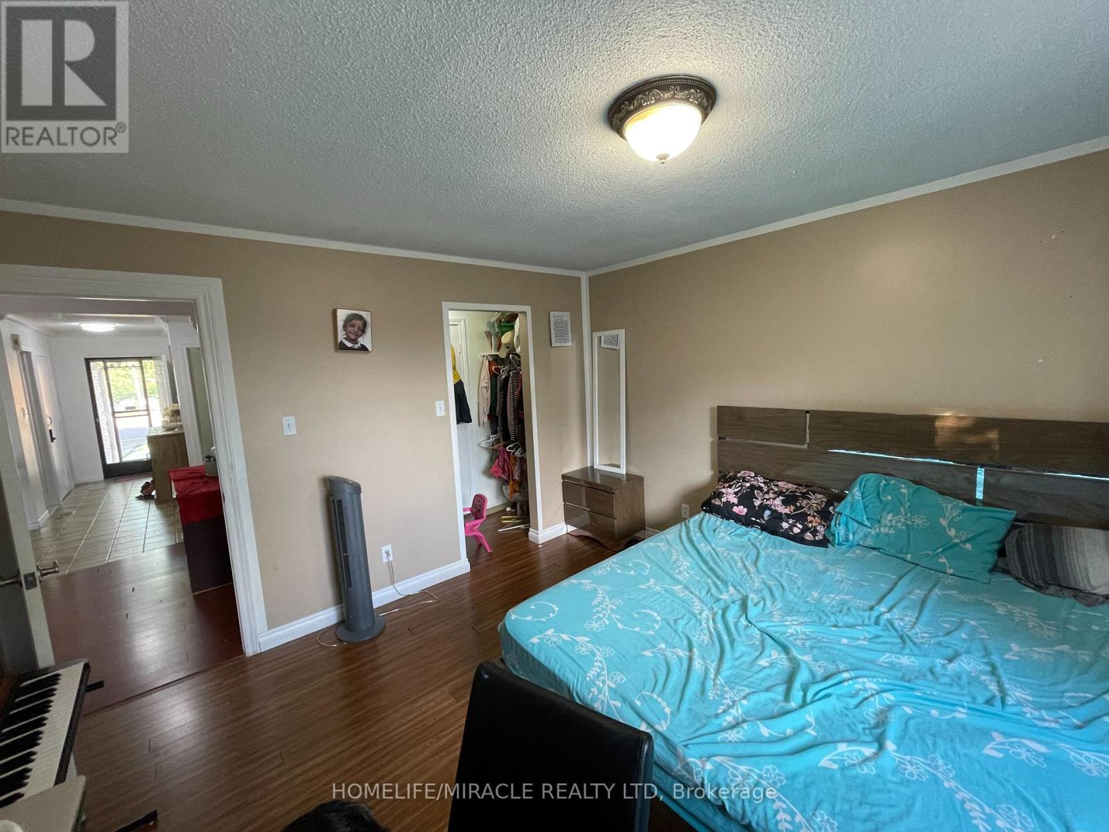 36 Richvale Drive S, Brampton, Ontario  L6Z 1M5 - Photo 11 - W12601518