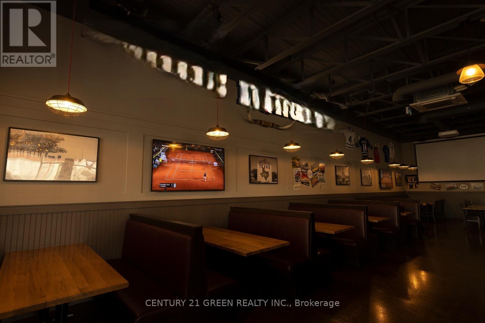 13 - 1077 North Service Road, Mississauga, Ontario  L4Y 1A6 - Photo 6 - W12644042