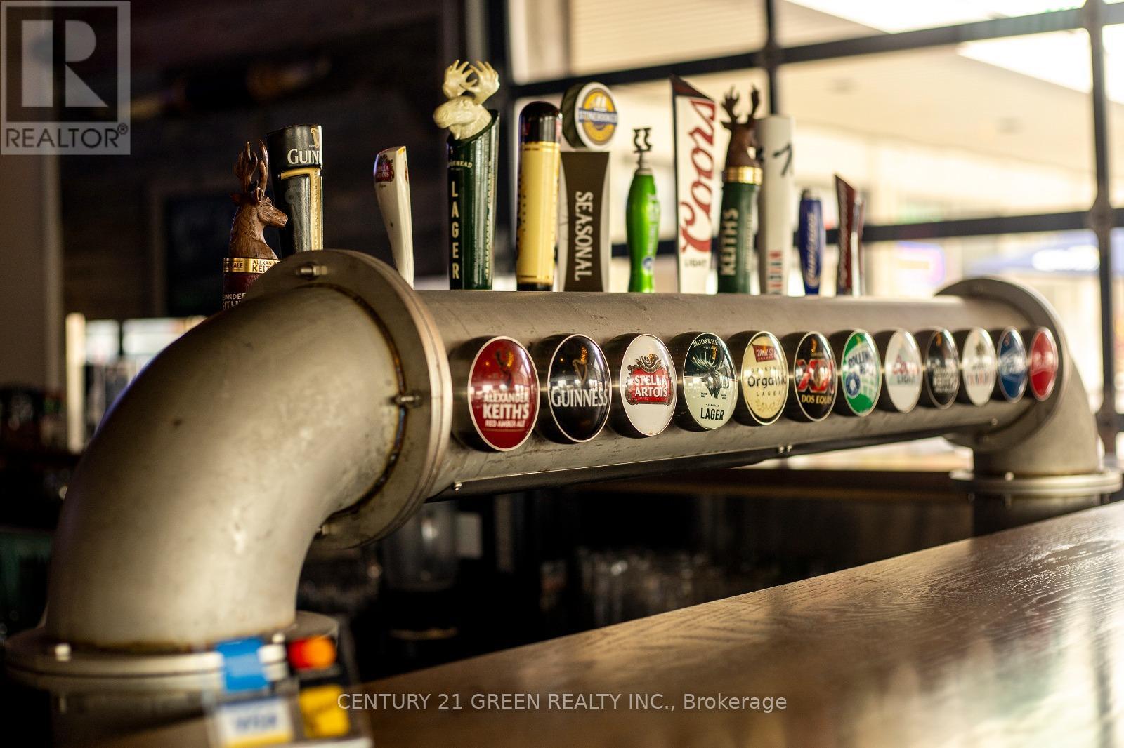 13 - 1077 North Service Road, Mississauga, Ontario  L4Y 1A6 - Photo 7 - W12644042