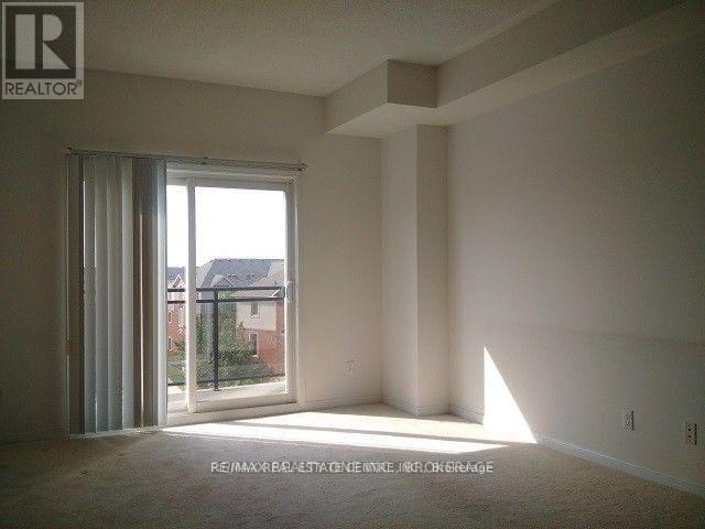 406 - 5705 Long Valley Road, Mississauga, Ontario  L5M 0L8 - Photo 2 - W12644050