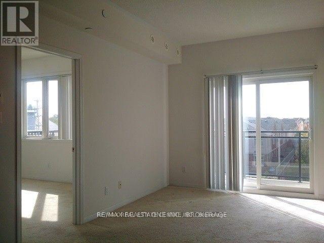 406 - 5705 Long Valley Road, Mississauga, Ontario  L5M 0L8 - Photo 3 - W12644050