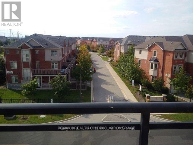 406 - 5705 Long Valley Road, Mississauga, Ontario  L5M 0L8 - Photo 4 - W12644050