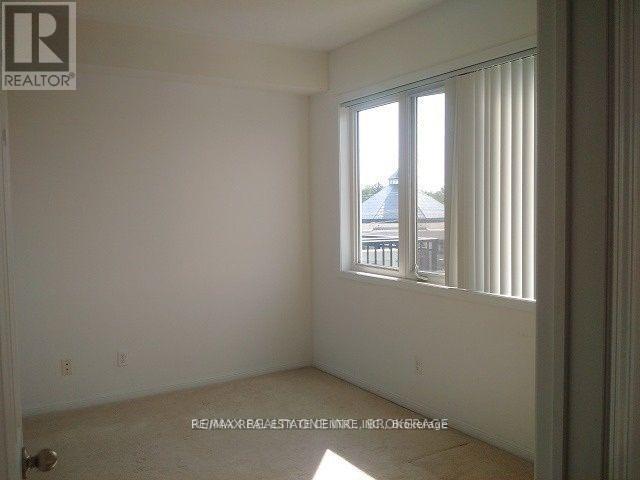 406 - 5705 Long Valley Road, Mississauga, Ontario  L5M 0L8 - Photo 5 - W12644050