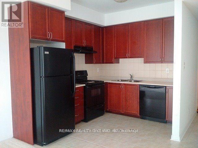 406 - 5705 Long Valley Road, Mississauga, Ontario  L5M 0L8 - Photo 6 - W12644050