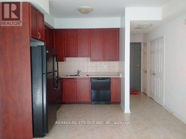 406 - 5705 Long Valley Road, Mississauga, Ontario  L5M 0L8 - Photo 7 - W12644050