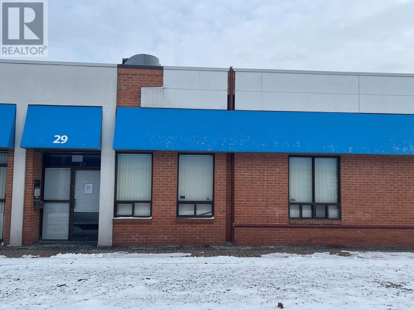 19 - 6033 SHAWSON DRIVE, Mississauga, Ontario