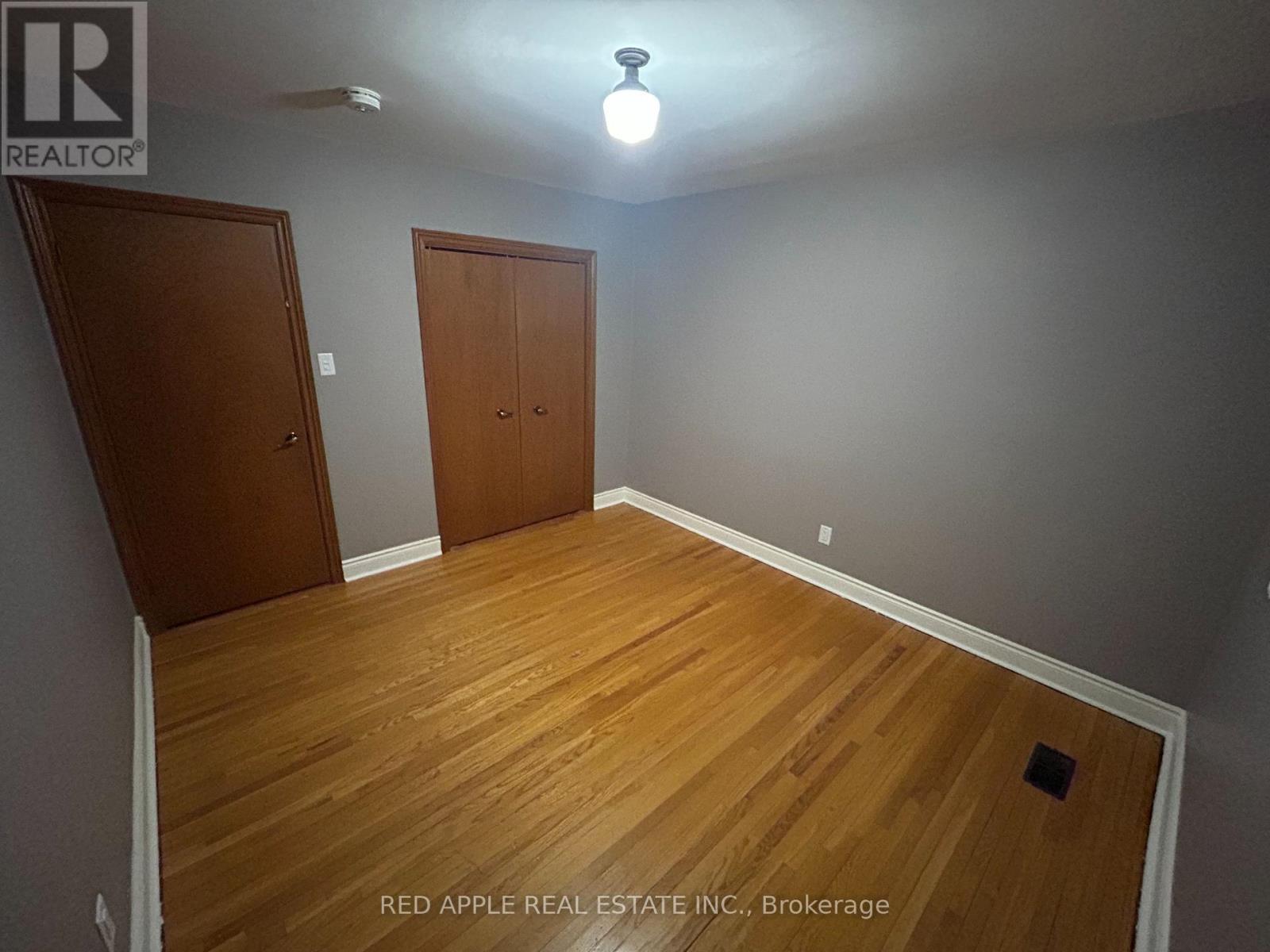 135 Spalding Road, Toronto, Ontario  M3M 1K3 - Photo 16 - W12644058