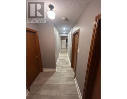 135 SPALDING ROAD, Toronto, Ontario