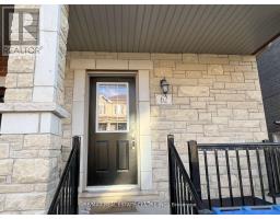 62 HASHMI PLACE, Brampton, Ontario