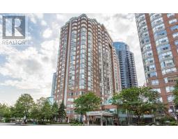 PH-108 - 335 WEBB DRIVE, Mississauga, Ontario
