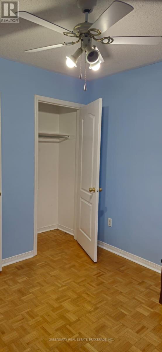 21 Flatlands Way, Brampton, Ontario  L6R 2B5 - Photo 17 - W12644102