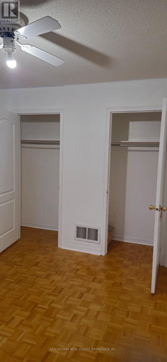 21 Flatlands Way, Brampton, Ontario  L6R 2B5 - Photo 20 - W12644102