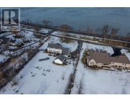 1927 NIAGARA PARKWAY, Fort Erie, Ontario