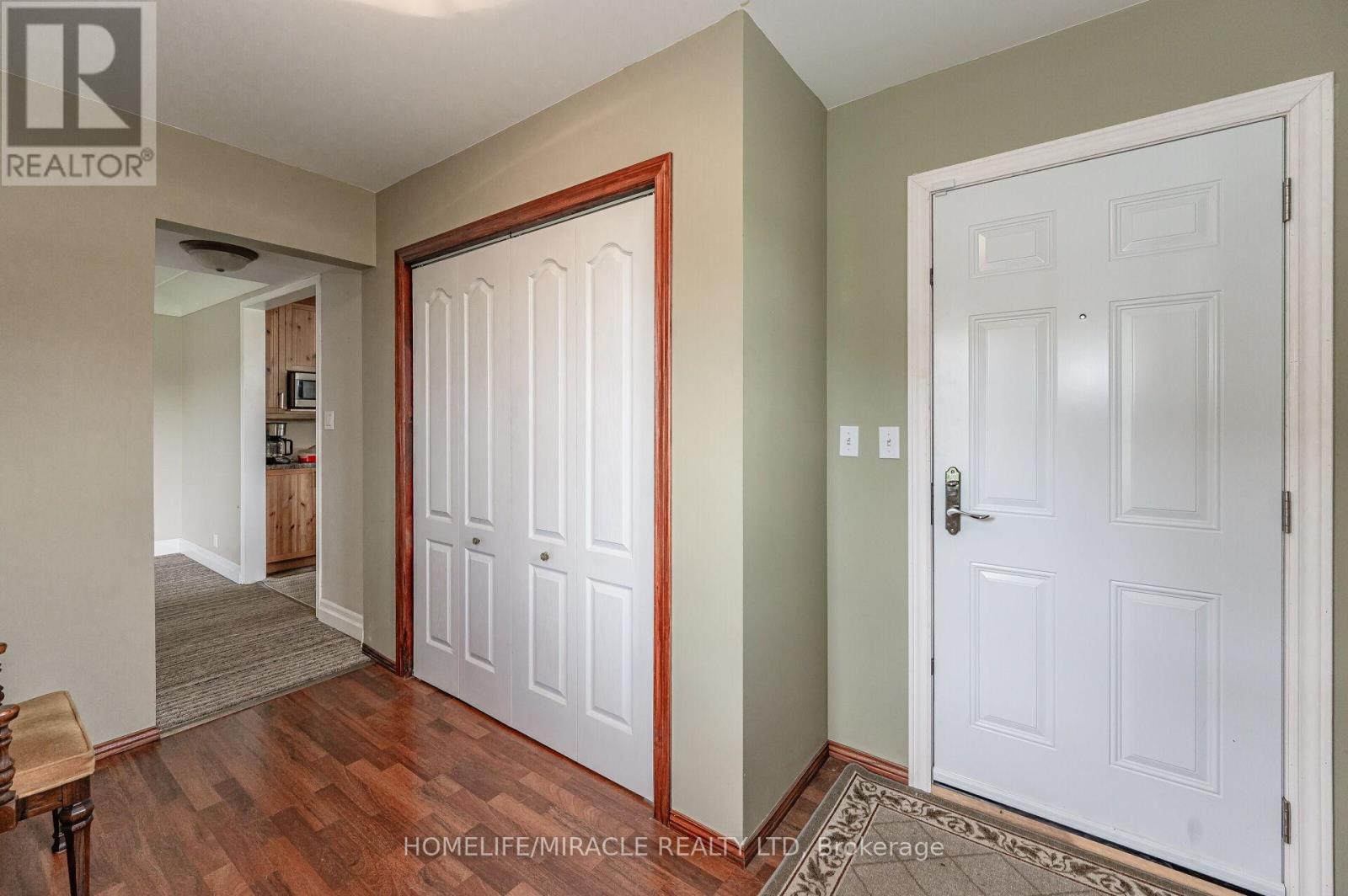 1388 Highway 6 N, Hamilton, Ontario  L8N 2Z7 - Photo 12 - X12644086