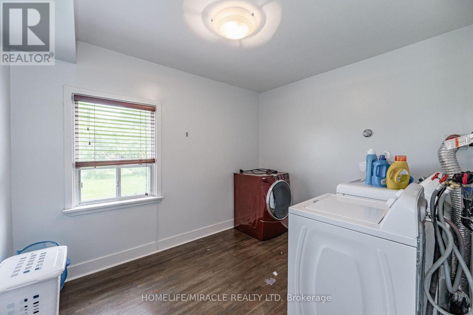 1388 Highway 6 N, Hamilton, Ontario  L8N 2Z7 - Photo 13 - X12644086