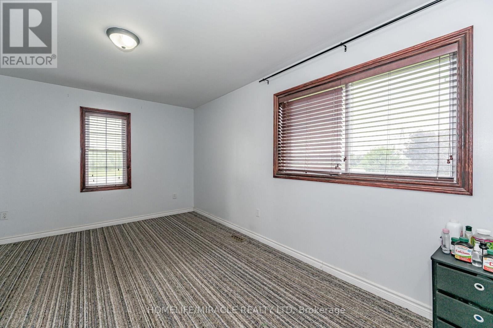 1388 Highway 6 N, Hamilton, Ontario  L8N 2Z7 - Photo 7 - X12644086