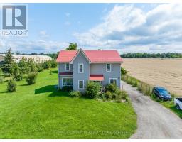 1388 HIGHWAY 6 N, Hamilton, Ontario