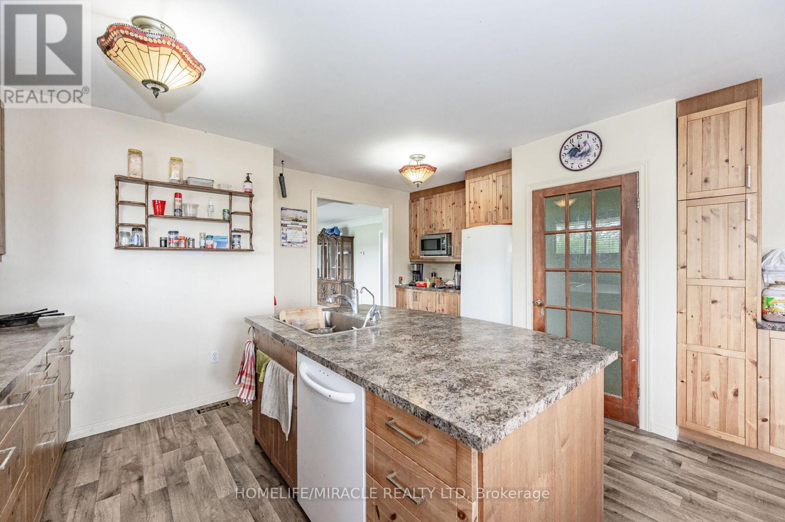 1388 Highway 6 N, Hamilton, Ontario  L8N 2Z7 - Photo 5 - X12644100