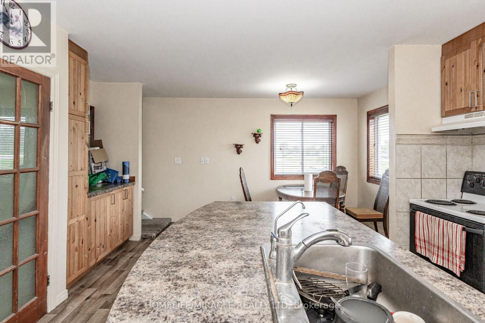 1388 Highway 6 N, Hamilton, Ontario  L8N 2Z7 - Photo 6 - X12644100