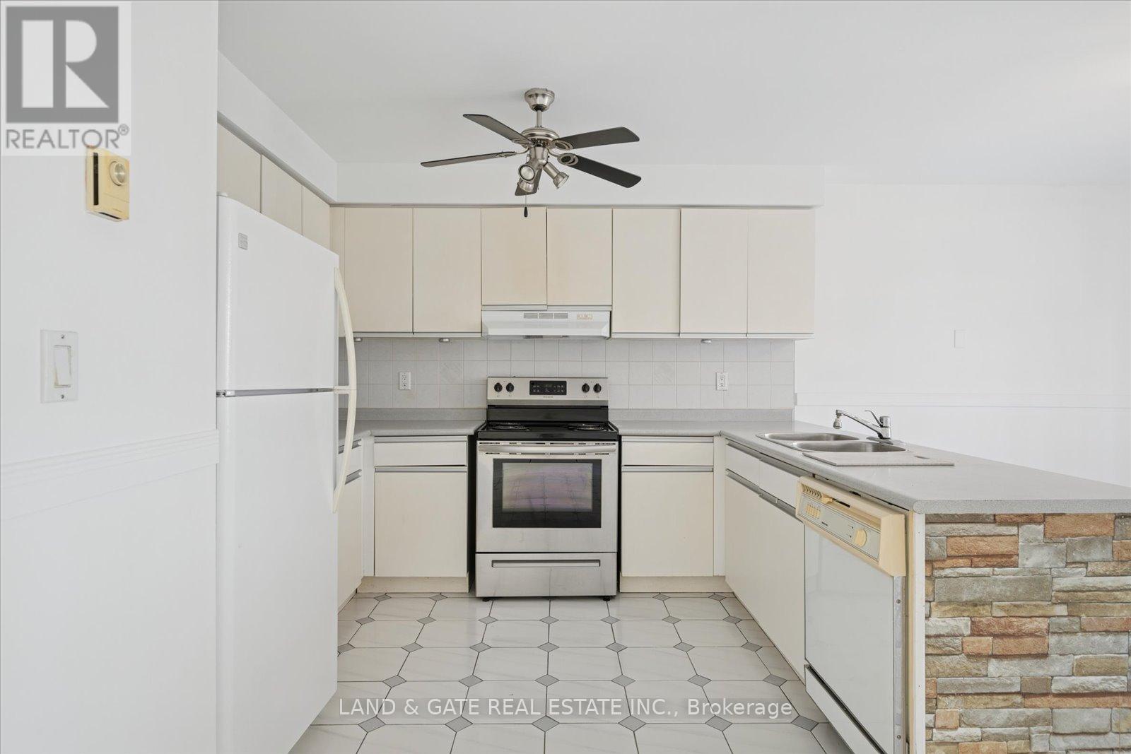 314 Hillside Avenue, Oshawa (Vanier), Ontario  L1J 1T5 - Photo 12 - E12415507