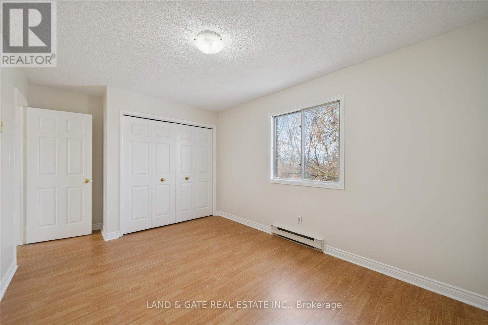 314 Hillside Avenue, Oshawa (Vanier), Ontario  L1J 1T5 - Photo 23 - E12415507