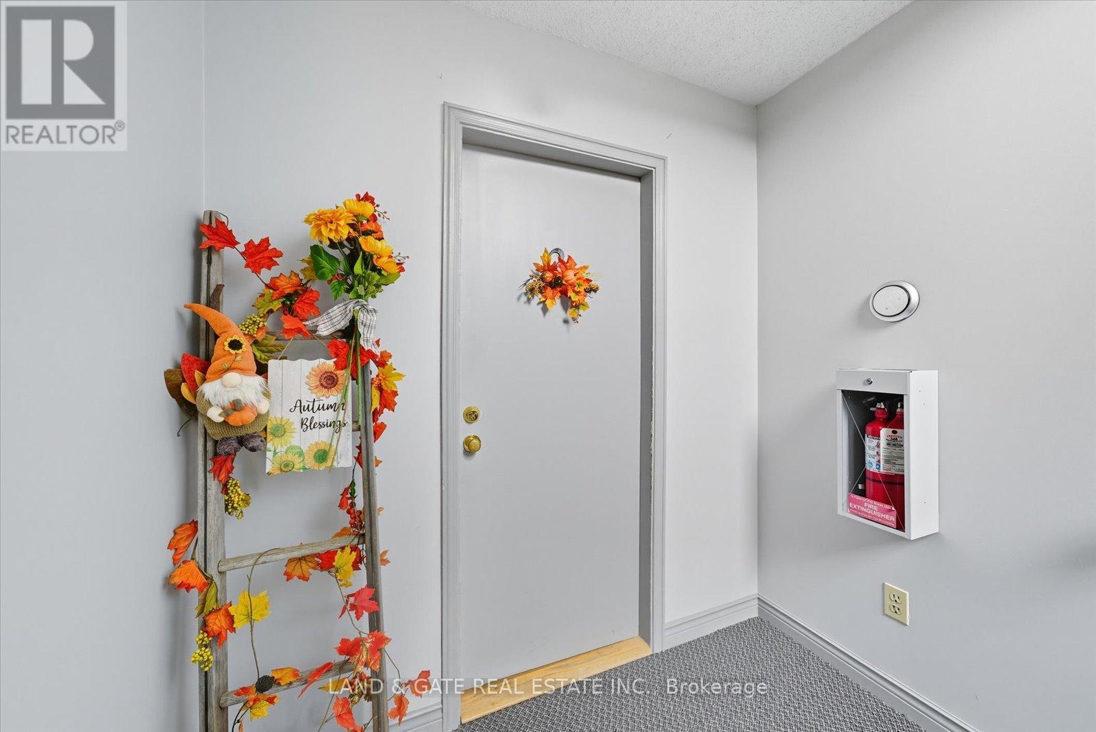 314 Hillside Avenue, Oshawa (Vanier), Ontario  L1J 1T5 - Photo 26 - E12415507