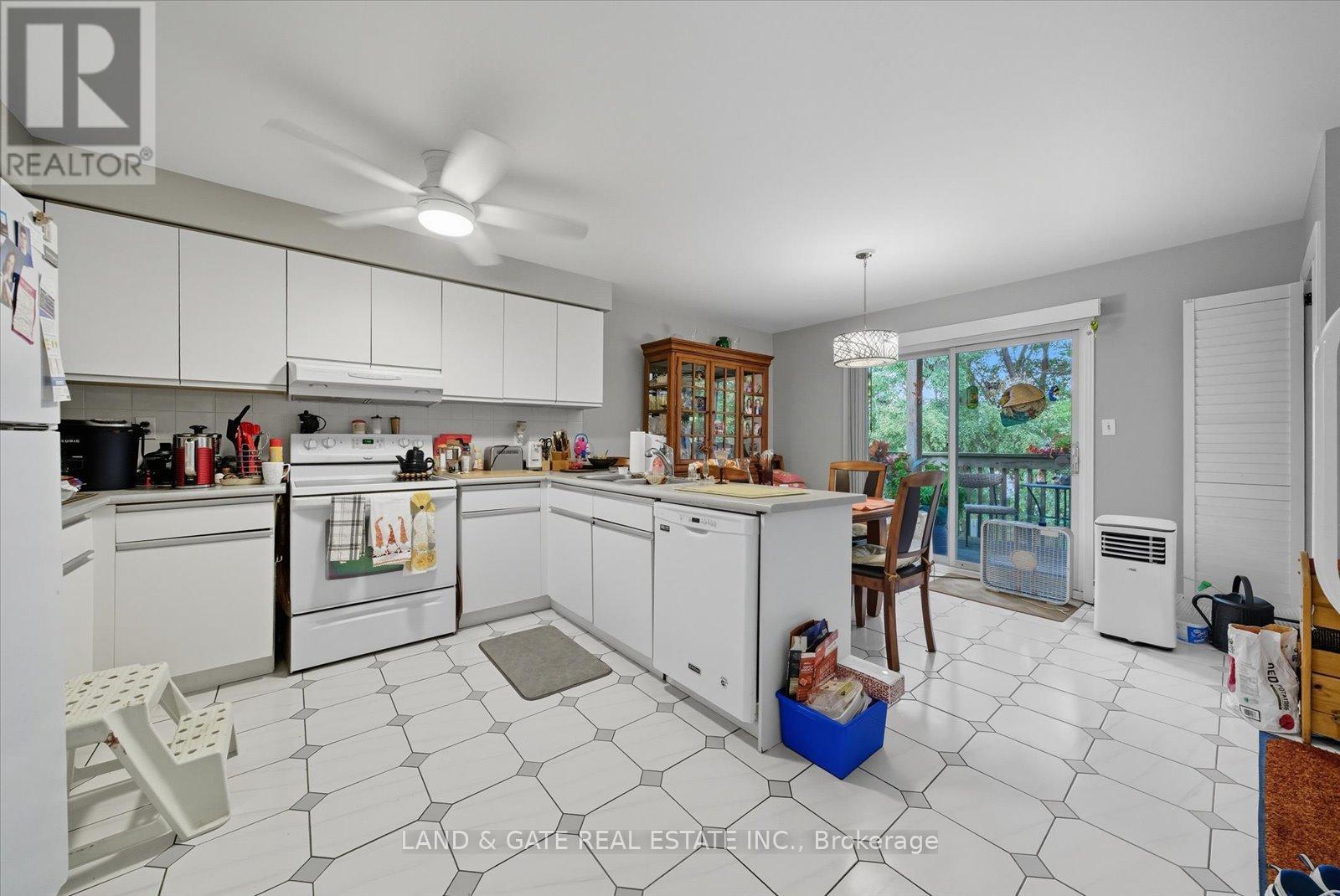 314 Hillside Avenue, Oshawa (Vanier), Ontario  L1J 1T5 - Photo 29 - E12415507