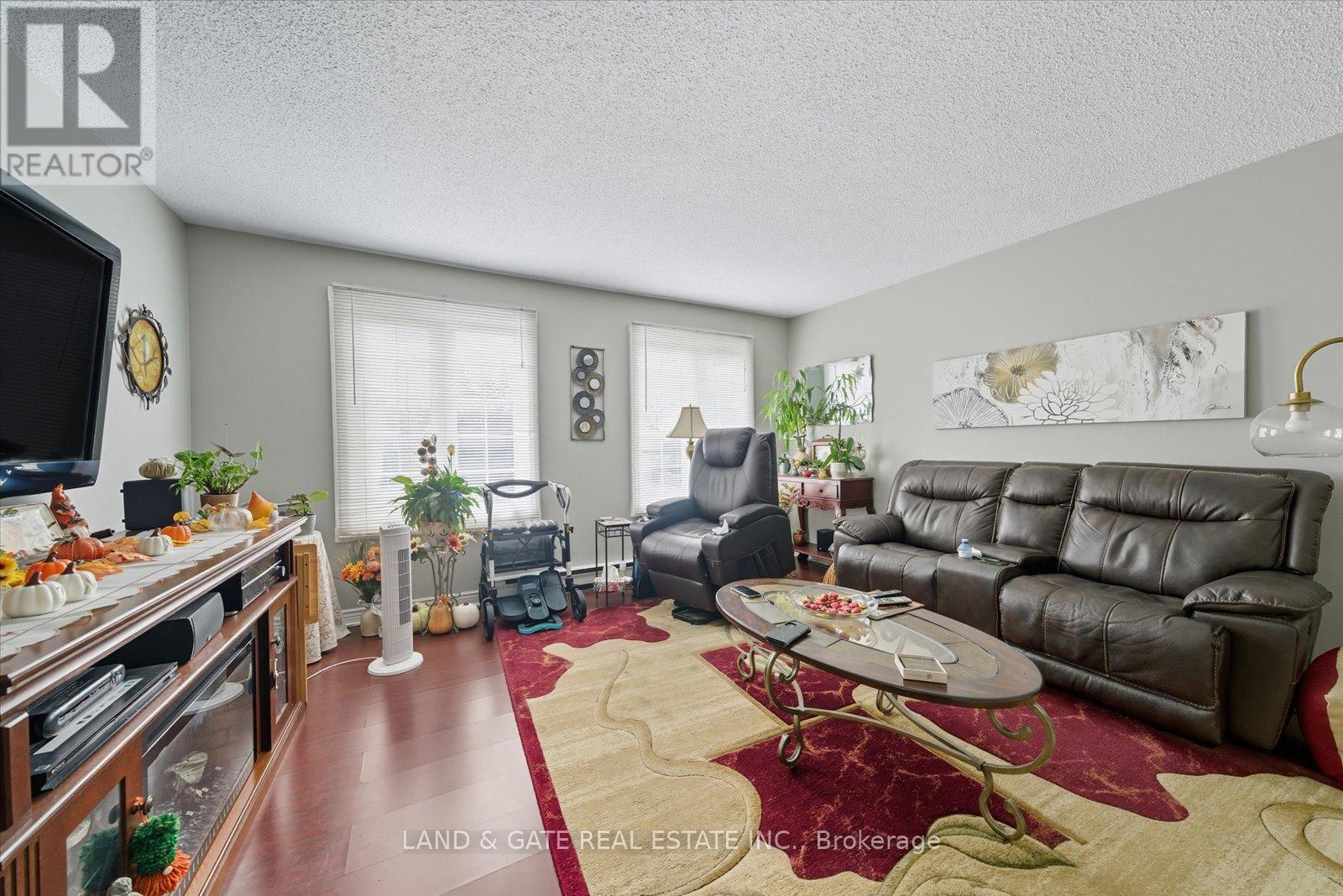314 Hillside Avenue, Oshawa (Vanier), Ontario  L1J 1T5 - Photo 27 - E12415507