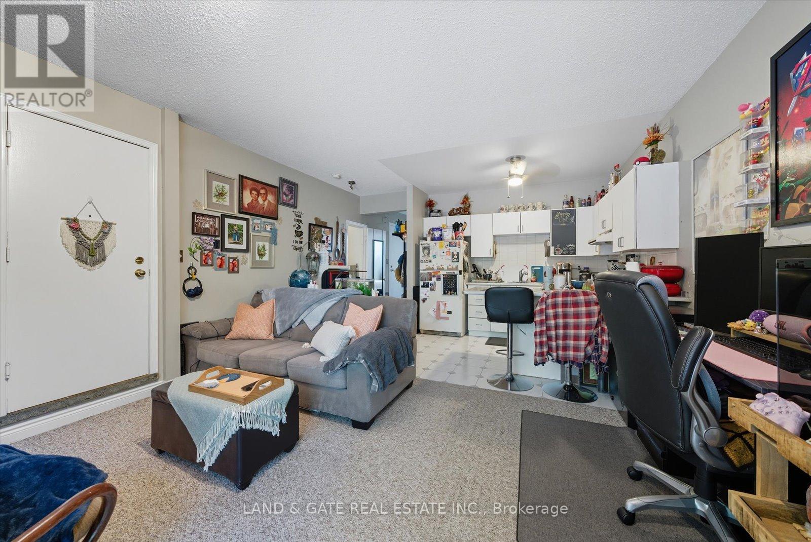 314 Hillside Avenue, Oshawa (Vanier), Ontario  L1J 1T5 - Photo 41 - E12415507