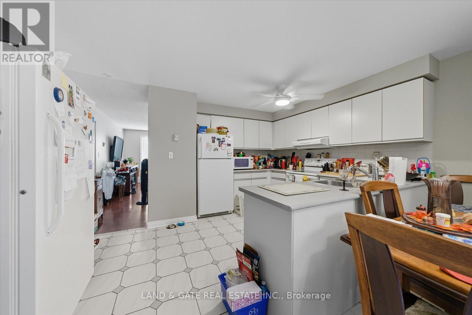 314 Hillside Avenue, Oshawa (Vanier), Ontario  L1J 1T5 - Photo 31 - E12415507