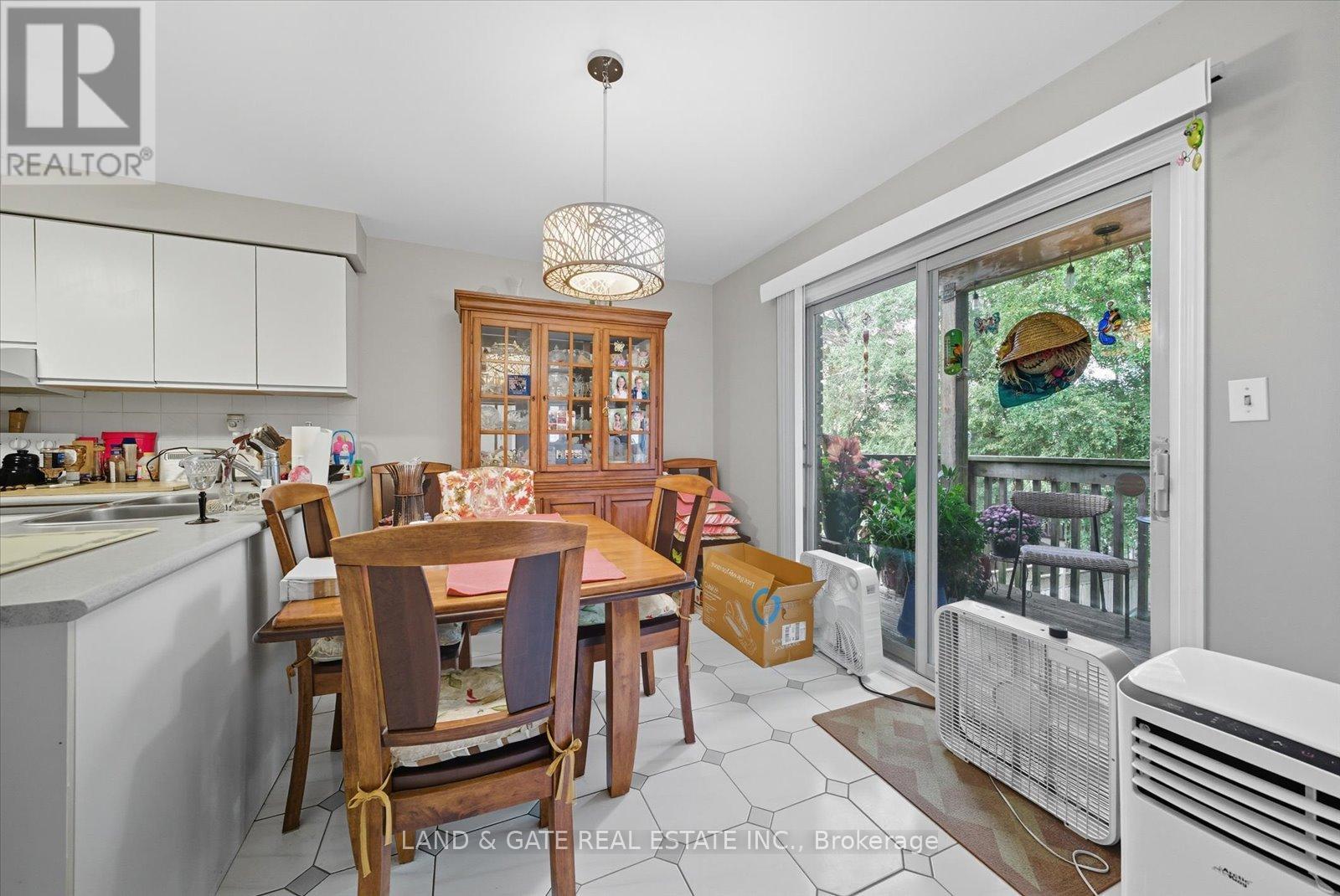 314 Hillside Avenue, Oshawa (Vanier), Ontario  L1J 1T5 - Photo 32 - E12415507