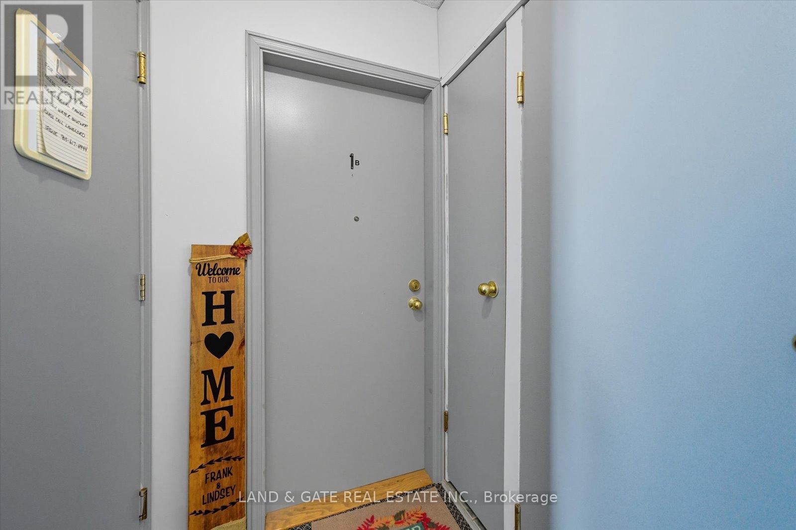 314 Hillside Avenue, Oshawa (Vanier), Ontario  L1J 1T5 - Photo 38 - E12415507