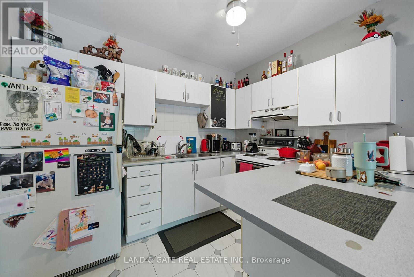 314 Hillside Avenue, Oshawa (Vanier), Ontario  L1J 1T5 - Photo 39 - E12415507