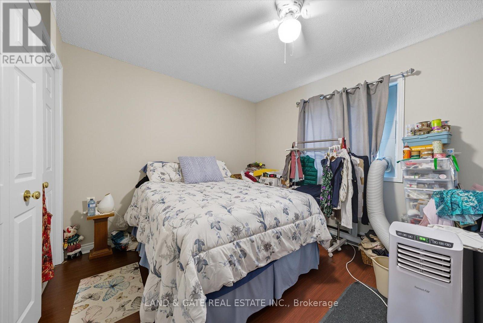 314 Hillside Avenue, Oshawa (Vanier), Ontario  L1J 1T5 - Photo 35 - E12415507