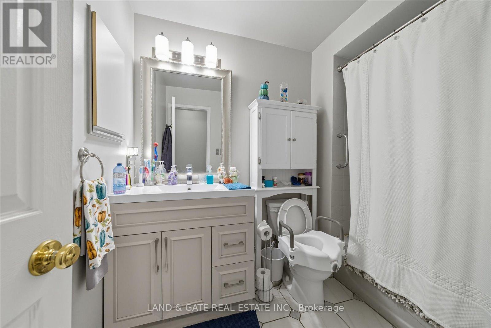 314 Hillside Avenue, Oshawa (Vanier), Ontario  L1J 1T5 - Photo 36 - E12415507