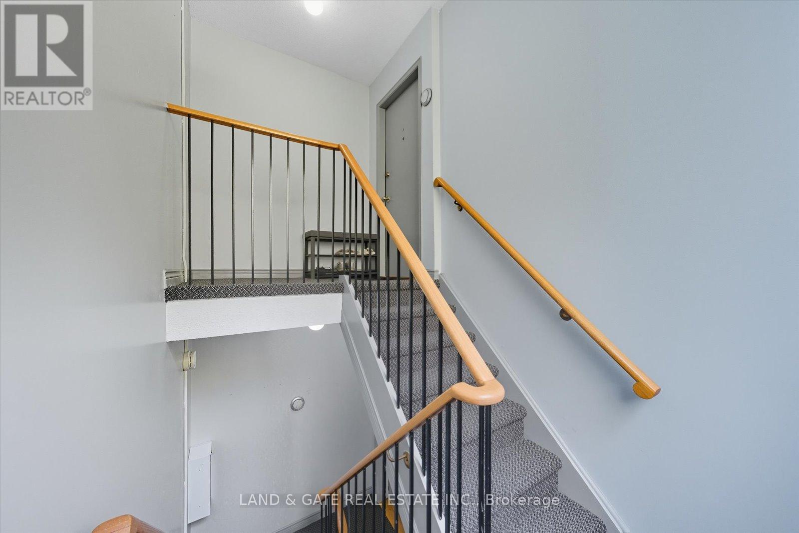 314 Hillside Avenue, Oshawa (Vanier), Ontario  L1J 1T5 - Photo 37 - E12415507