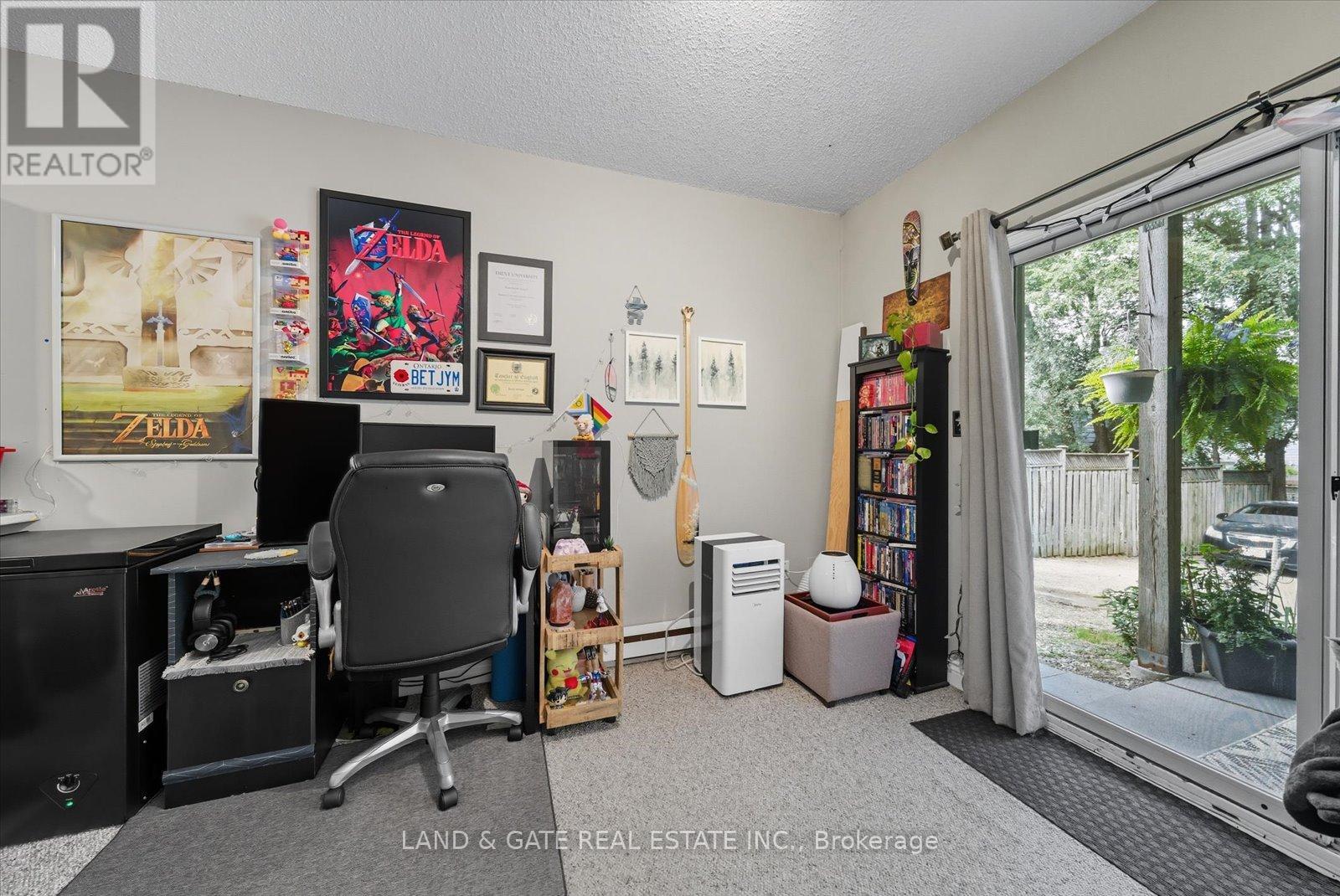 314 Hillside Avenue, Oshawa (Vanier), Ontario  L1J 1T5 - Photo 42 - E12415507