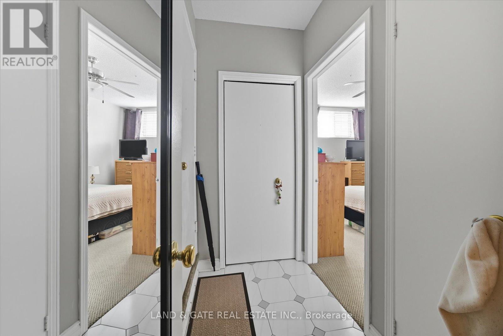 314 Hillside Avenue, Oshawa (Vanier), Ontario  L1J 1T5 - Photo 44 - E12415507