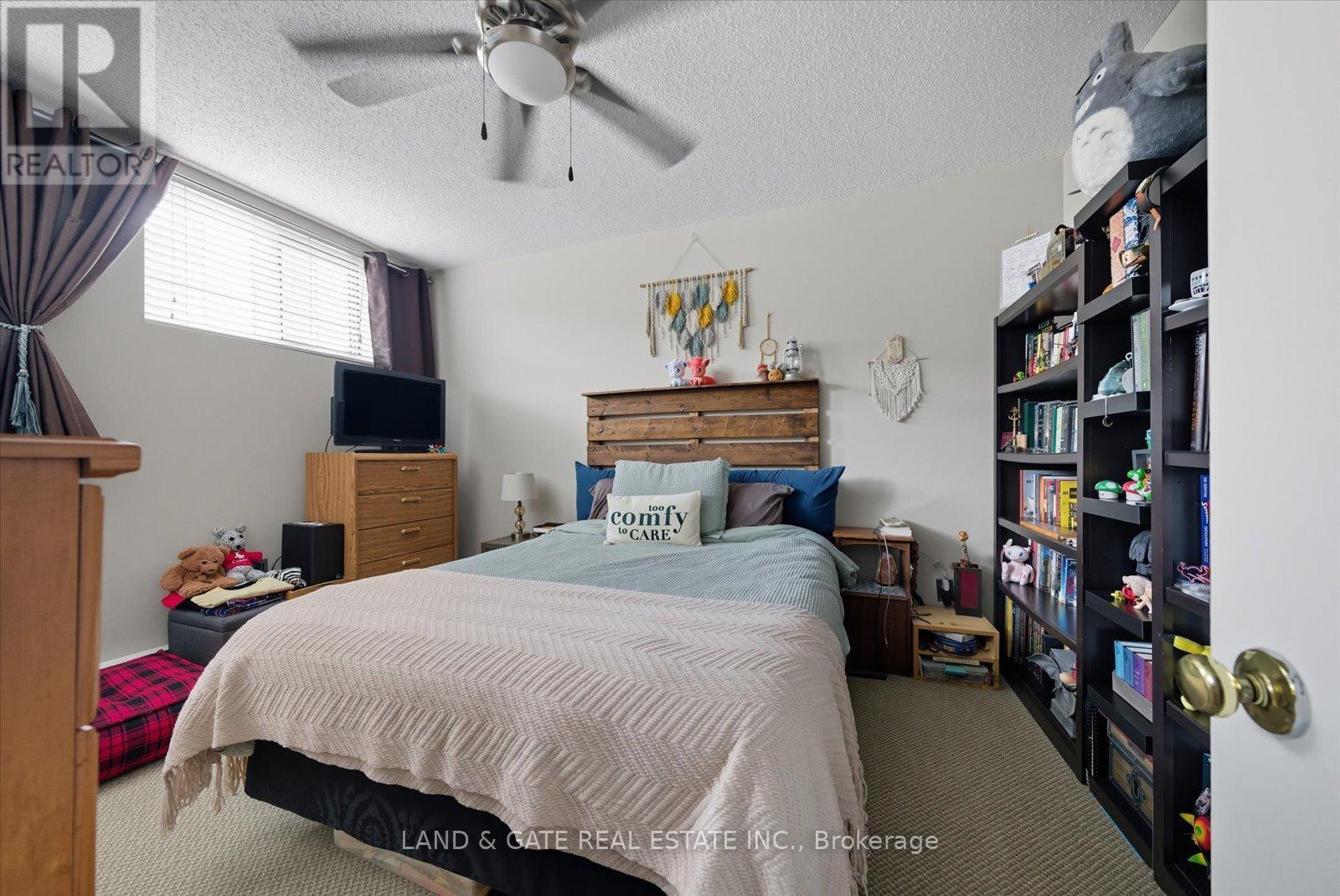 314 Hillside Avenue, Oshawa (Vanier), Ontario  L1J 1T5 - Photo 45 - E12415507