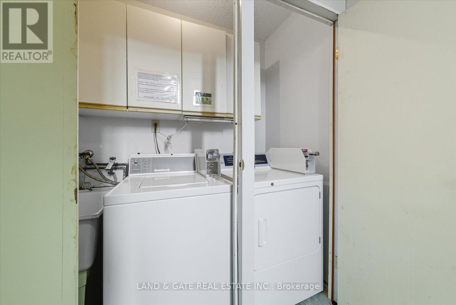 314 Hillside Avenue, Oshawa (Vanier), Ontario  L1J 1T5 - Photo 47 - E12415507