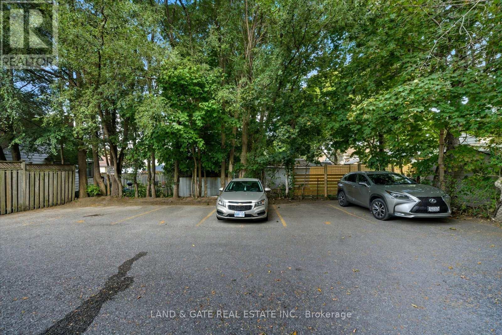 314 Hillside Avenue, Oshawa (Vanier), Ontario  L1J 1T5 - Photo 49 - E12415507