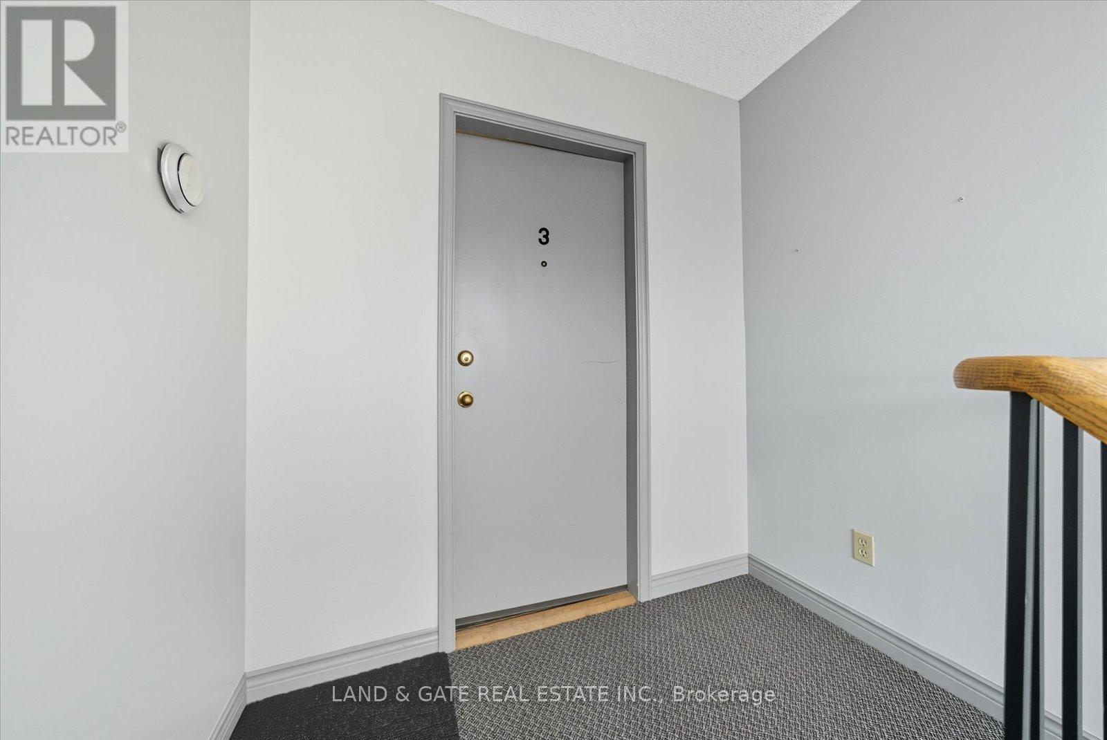 314 Hillside Avenue, Oshawa (Vanier), Ontario  L1J 1T5 - Photo 6 - E12415507